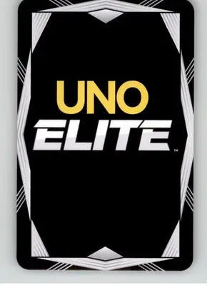 Amari Cooper - 2024 UNO Elite Core Edition - Yellow - #046 - Football - Football Card Single
