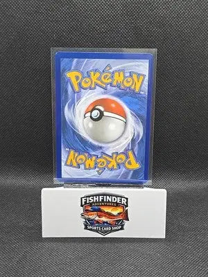 Ambipom 079/094 Me02: Phantasmal Flames Holo - Pokémon Card Single