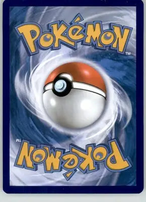 Ambipom - Pokemon GO - 057/078 - Reverse Holo LP Pokemon - Pokémon Card Single