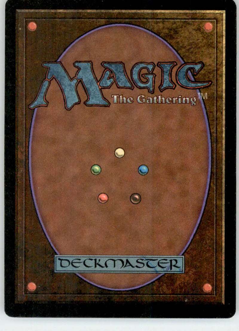 Amrou Kithkin - Fourth Edition ALTERNATE - NM Magic: The Gathering