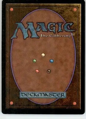 Amrou Kithkin - Fourth Edition ALTERNATE - NM Magic: The Gathering - Magic Card Single