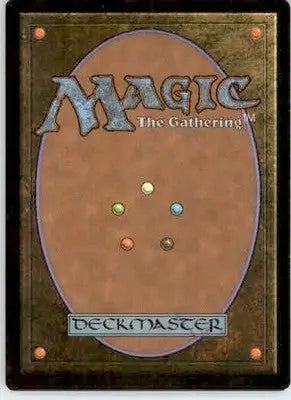 Angel of Condemnation - Prerelease Cards - 3 - Foil NM - Magic Card Single