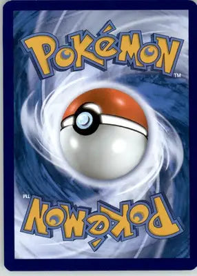 Anorith - SWSH12: Silver Tempest - Reverse Holo LP - #095/195 - Pokémon Card Single