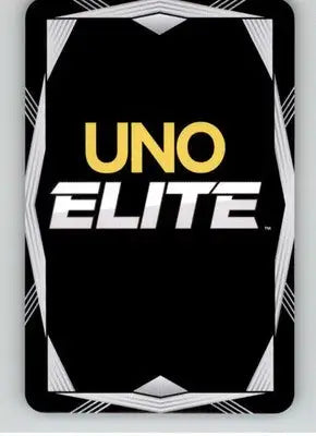 Anthony Barr - 2024 UNO Elite Core Edition - Red - #014 - Football - Football Card Single