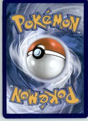 Antique Old Amber - SV: Scarlet & Violet 151 - 154/165 - Reverse Holo NM - Pokémon Card Single