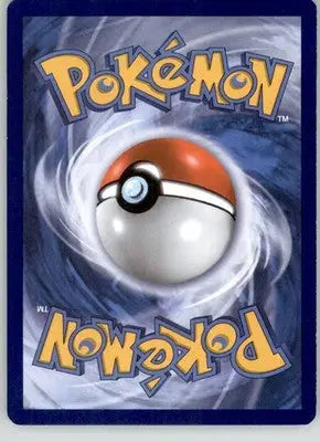 Applin - Evolving Skies - 017/203 - Reverse Holo LP Pokemon - Pokémon Card Single