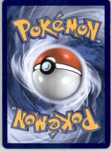 Applin - SWSH07: Evolving Skies - 017/203 - Reverse Holo LP - Pokémon Card Single