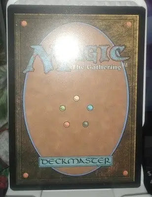 Aragorn the Uniter Reg 0192 NM LOTR Tales Of Middle Earth MTG Magic The Gatheri - Magic Card Single