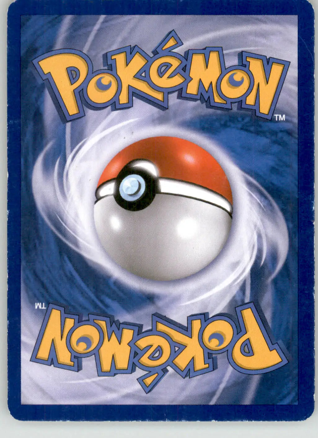 Arcanine - Supreme Victors - 50/147 - HP Pokemon - Pokémon Card Single
