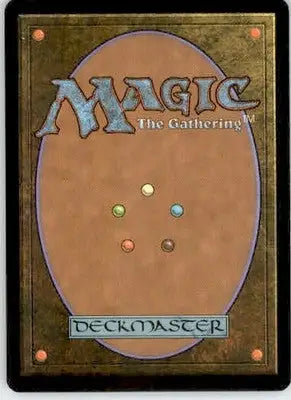 Arcbond - Fate Reforged - 91 - NM - Magic Card Single