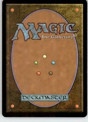Arcbond - Fate Reforged - 91 - NM Magic: The Gathering - Magic Card Single