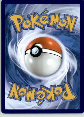 Archeops - SWSH12: Silver Tempest - Reverse Holo LP - #147/195 - Pokémon Card Single