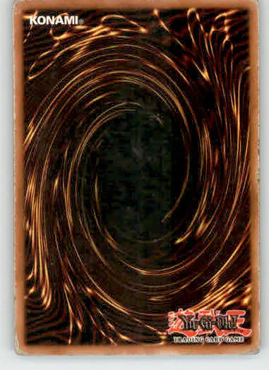 Archlord Zerato - Ancient Sanctuary - AST-034 - Unlimited HP - TCG Card Single
