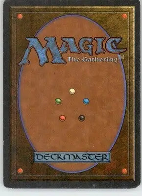Argothian Pixies - Antiquities - MP Magic: The Gathering - Magic Card Single