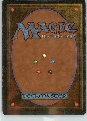 Argothian Pixies - Antiquities - Normal HP - Other