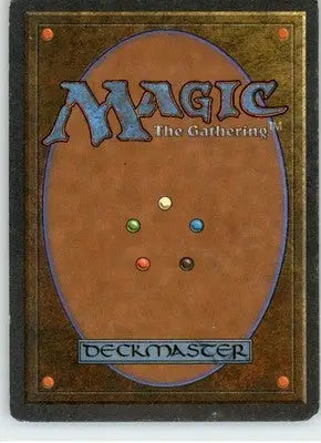 Argothian Pixies - Antiquities - Normal MP - Magic Card Single