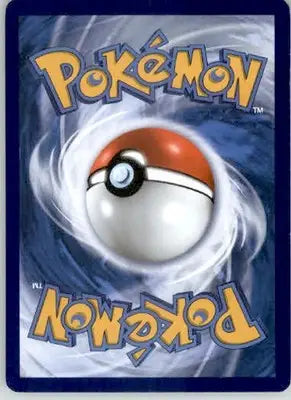 Aroma Lady - SWSH07: Evolving Skies - 141/203 - Reverse Holo LP - Pokémon Card Single