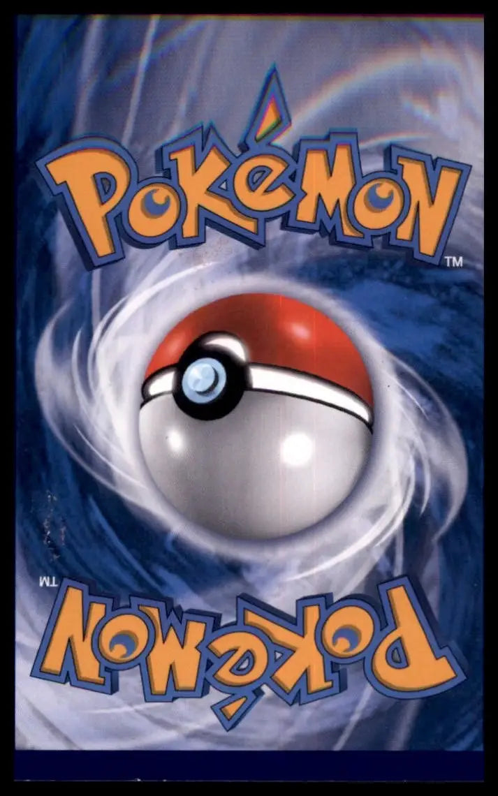 Arrokuda 052/192 Swsh02: Rebel Clash Reverse Holo Pokemon - Pokémon Card Single