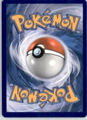 Arrokuda - SWSH04: Vivid Voltage - 041/185 - Reverse Holo LP - Pokémon Card Single
