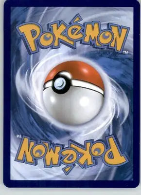 Articuno - 151 - 144/165 - Holo NM Pokemon - Pokémon Card Single