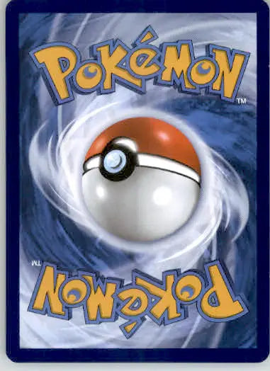 Articuno - SV: Scarlet & Violet 151 - 144/165 - Holo NM - Pokémon Card Single