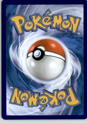 Articuno - SWSH12: Silver Tempest - Reverse Holo LP - #036/195 - Pokémon Card Single