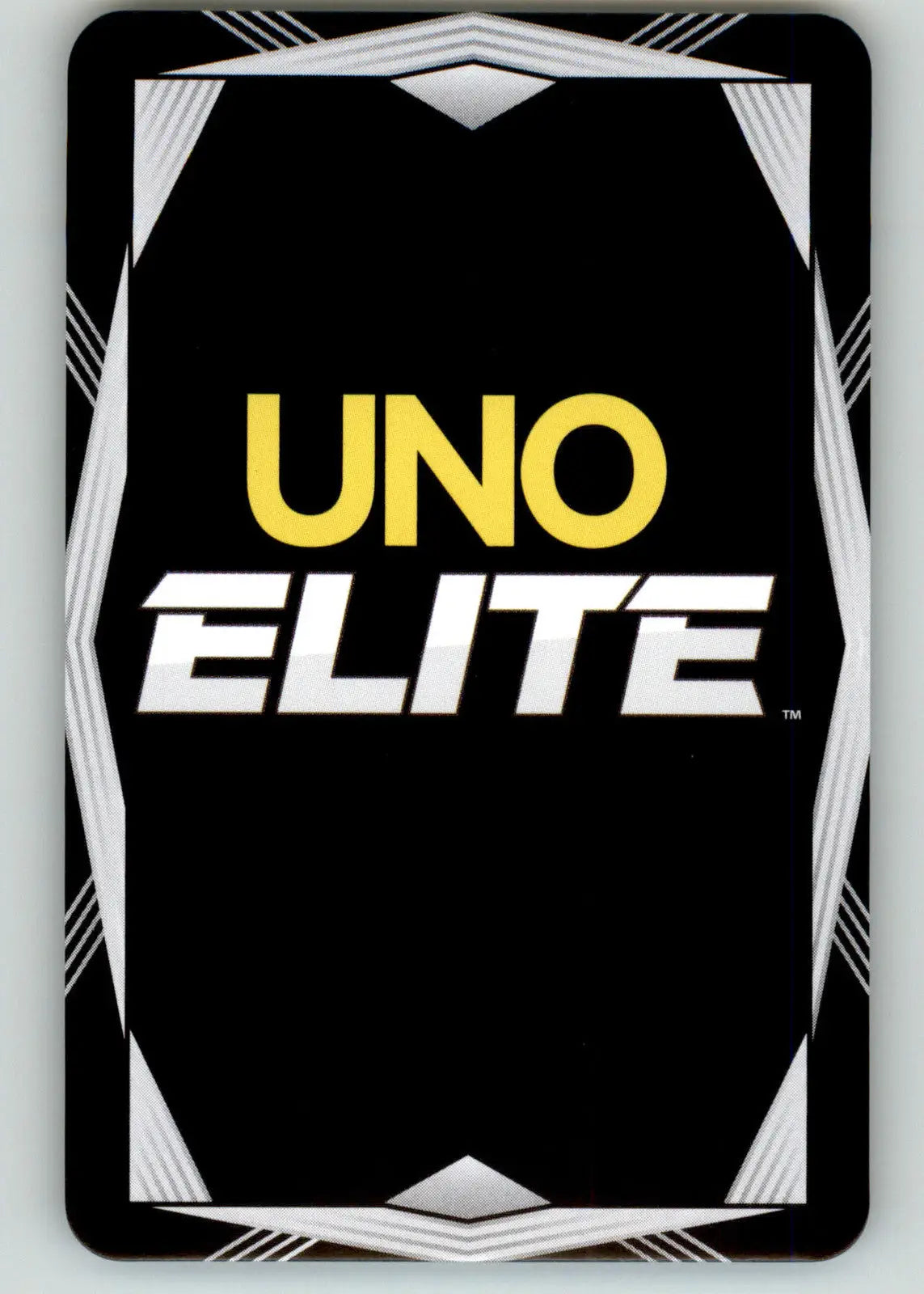 Asante Samuel Jr. - 2024 UNO Elite Core Edition - Green - #151 - Football - Football Card Single