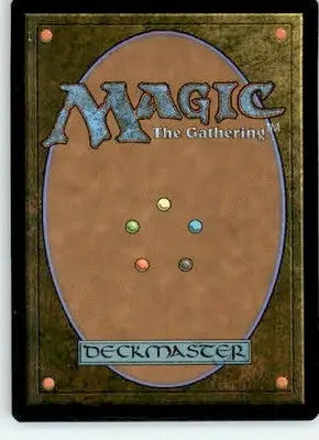 Astrologian’s Planisphere - FINAL FANTASY - 46 - Normal NM - TCG Card Single