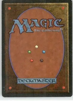 Atog - Revised Edition - MP Magic: The Gathering - Magic Card Single