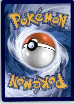 Axew - SWSH09: Brilliant Stars - Reverse Holo LP - #110/172 - Pokémon Card Single