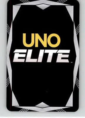 Azeez Ojulari - 2024 UNO Elite Core Edition - Yellow - #130 - Football - Football Card Single