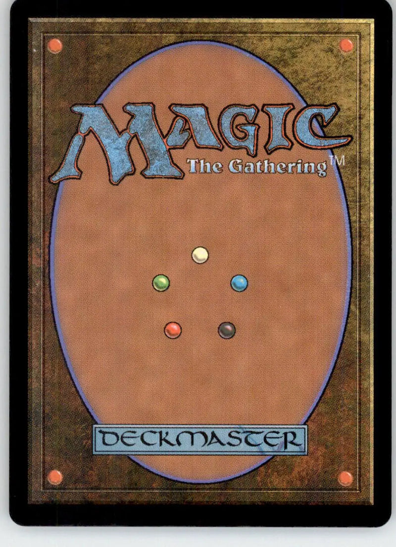 Azorius Guildgate (Retro Frame) - Ravnica Remastered - 396 - Foil NM Magic
