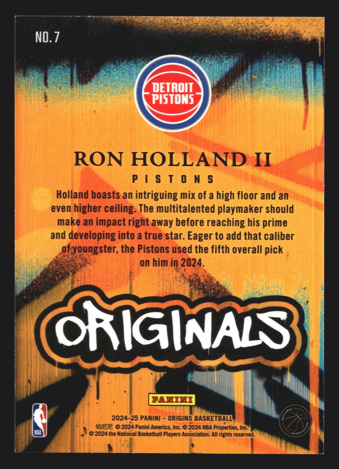 Product Image-1
