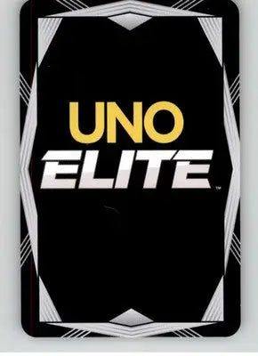 Bailey Zappe - 2024 UNO Elite Core Edition - Yellow - #192 - Football - Football Card Single