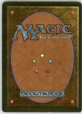 Balduvian Bears C Ice Age LP - Magic Card Single