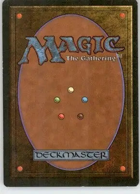 Balduvian Bears - Ice Age - LP Magic: The Gathering - Magic Card Single
