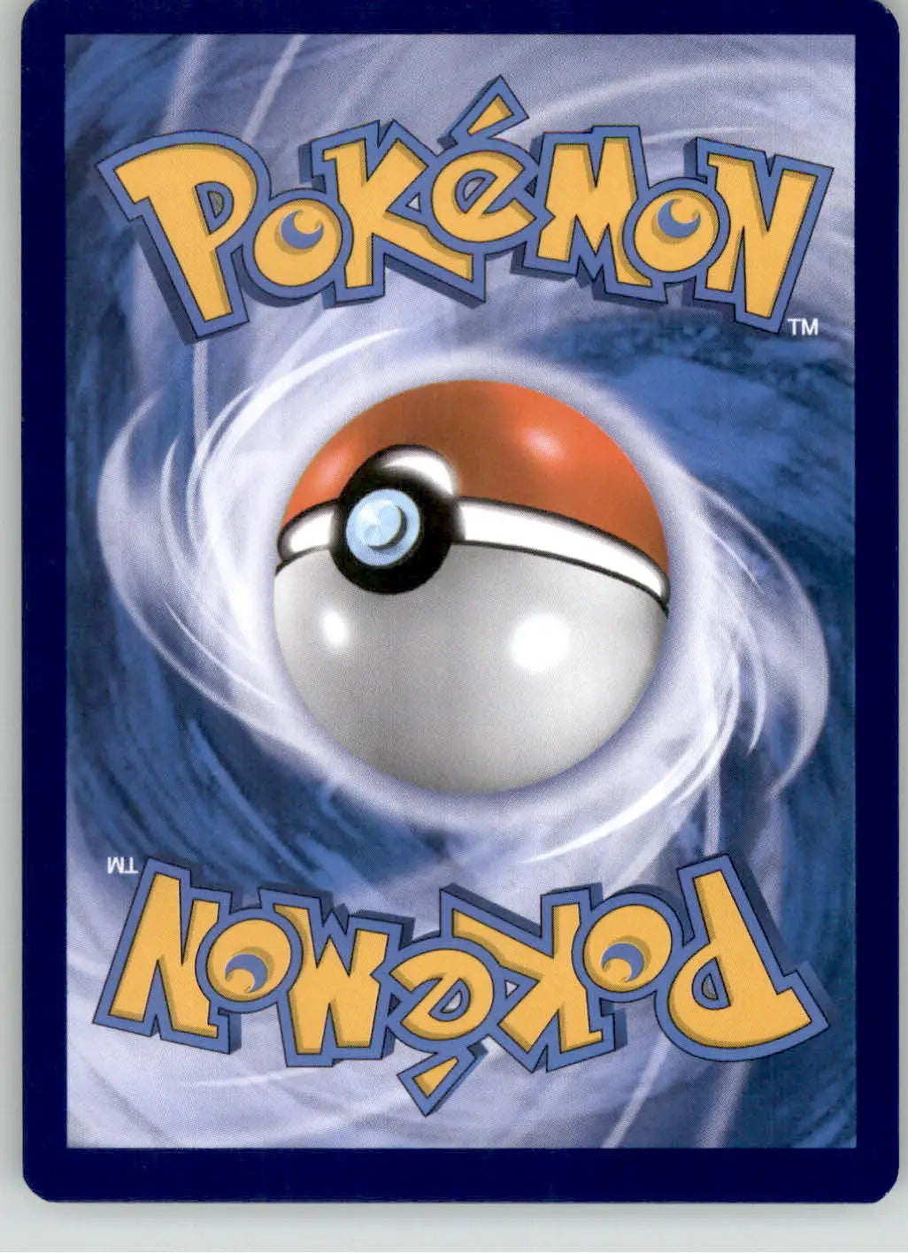 Baltoy - Brilliant Stars - 058/172 - Reverse Holo LP Pokemon - Pokémon Card Single