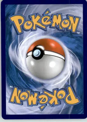 Baltoy - SM - Celestial Storm - Reverse Holo LP - #78/168 - Pokémon Card Single