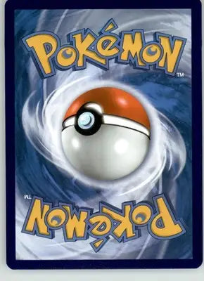 Baltoy - SWSH05: Battle Styles - 057/163 - Reverse Holo LP - Pokémon Card Single