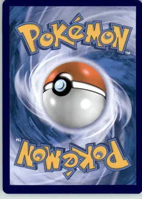 Baltoy - SWSH09: Brilliant Stars - Reverse Holo LP - #058/172 - Pokémon Card Single
