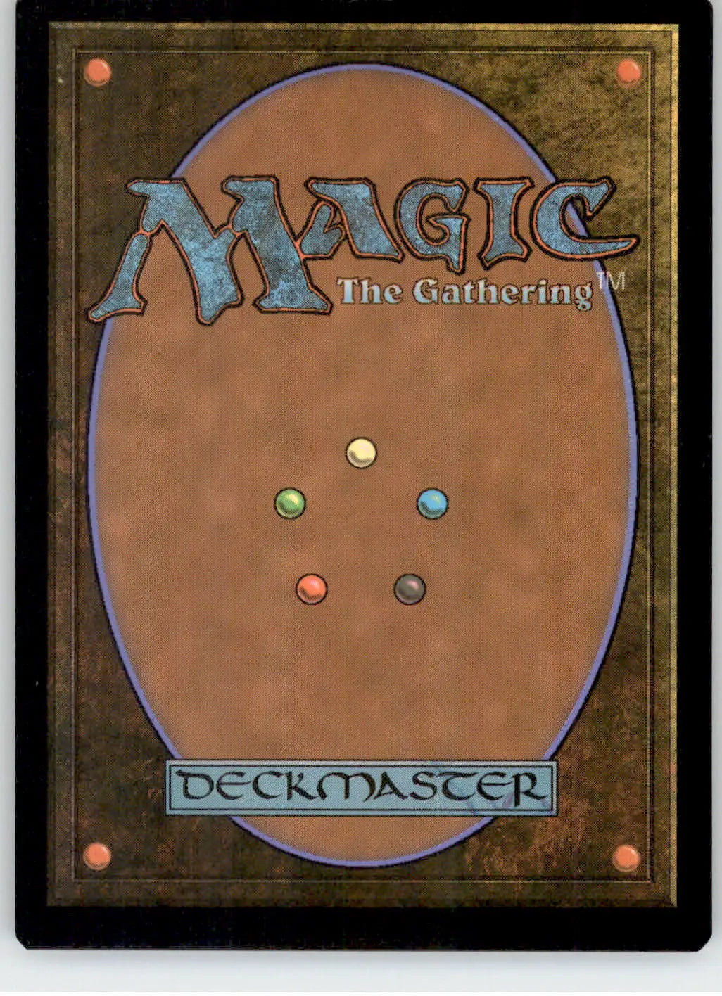 Bard Class - Adventures in the Forgotten Realms - 217 - NM Magic: The Gathering - Magic Card Single