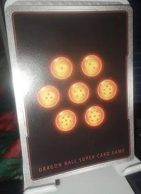 Bardock FB03-121 Dragon Ball Super Card Game Fusion World RAGING ROAR English - Non-Sports Card Single