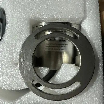 Barlus IP68 Underwater Camera Waterproof Inspection Cam HD Video Surveillance - Underwater Camera