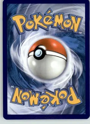 Barraskewda - SWSH02: Rebel Clash - 053/192 - Reverse Holo LP - Pokémon Card Single