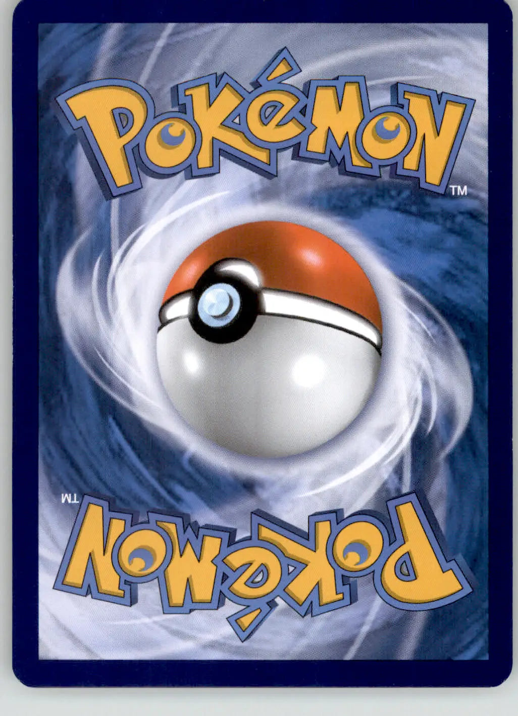 Barry - Brilliant Stars - 130/172 - Reverse Holo LP Pokemon - Pokémon Card Single