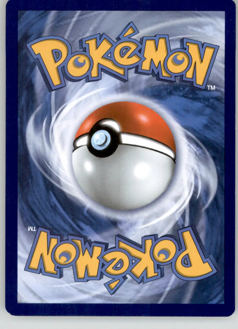 Basculin - Fusion Strike - 070/264 - Reverse Holo LP Pokemon - Pokémon Card Single