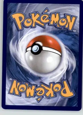 Basculin - Poke Ball Pattern - White Flare - 024/086 - Holo NM Pokemon