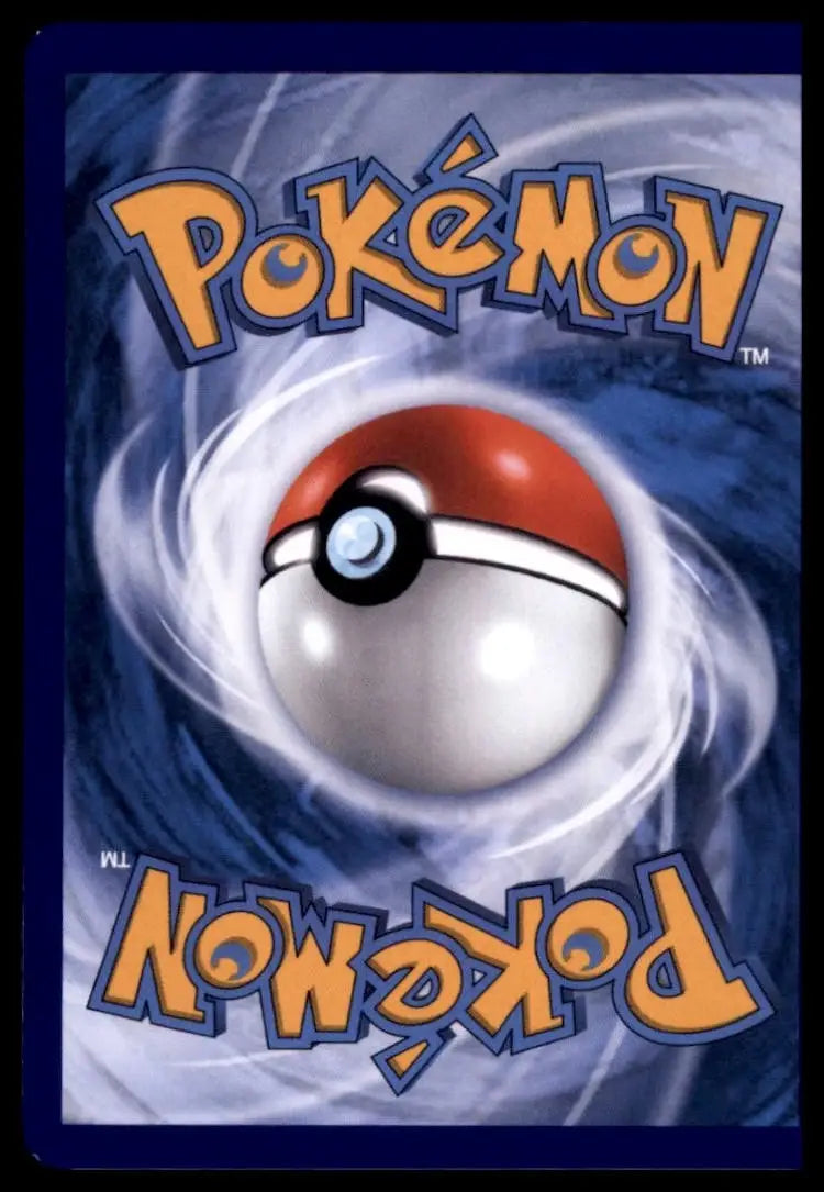 Basic Darkness Energy 7 Mee: Mega Evolution Energies Regular Pokemon - Pokémon Card Single