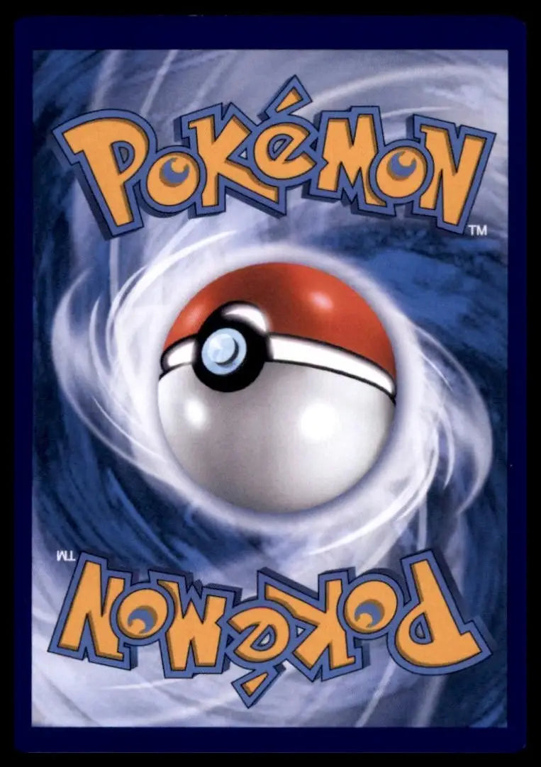 Basic Fire Energy 2 Mee: Mega Evolution Energies Regular Pokemon - Pokémon Card Single