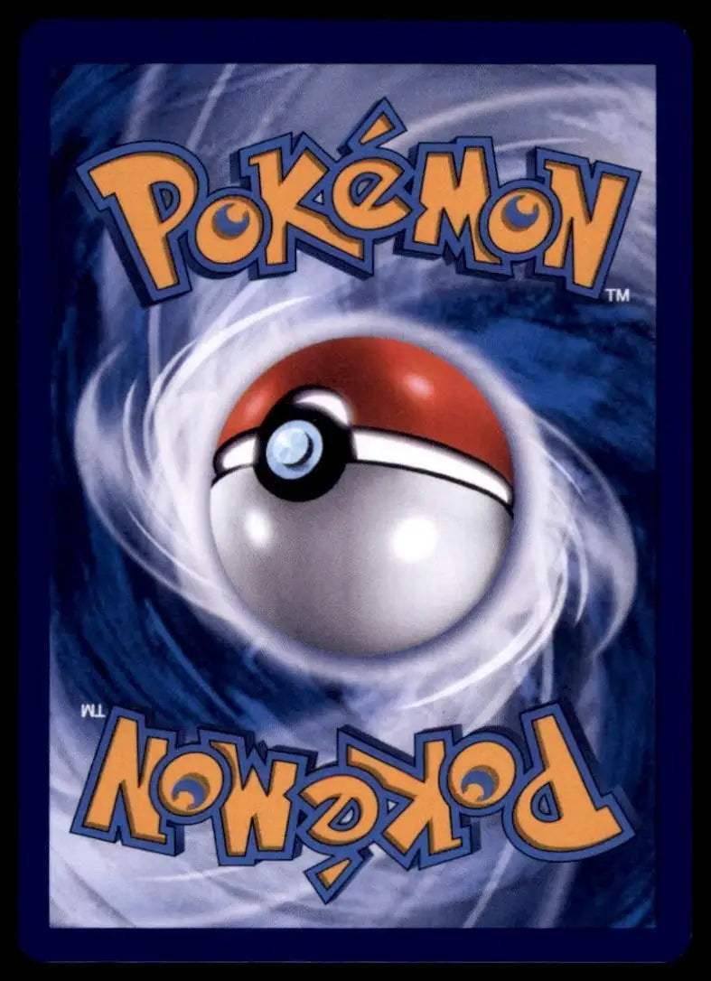 Basic Metal Energy 8 Mee: Mega Evolution Energies Regular Pokemon